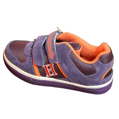 供應(yīng)韓版最新款女童休閑鞋 2015休閑鞋女款批發(fā) 泉州誠信廠家直銷圖片_高清圖_細節(jié)圖-晉江市眾鑫鞋業(yè) -