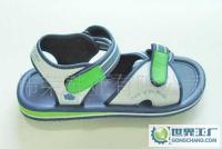 沙灘鞋、魚嘴鞋、涼鞋--潮州市偉榮鞋業(yè)_二手設(shè)備轉(zhuǎn)讓_世界工廠網(wǎng)中國產(chǎn)品信息庫