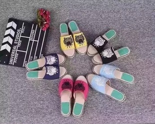 爆款女鞋專區(qū)_產(chǎn)品展示第1頁(yè)-深圳市寶安區(qū)石巖專一鞋業(yè)廠