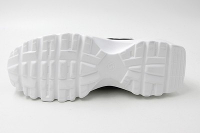 鼎新鞋業(yè)&A61