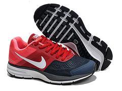 天等高仿鞋批發(fā),想買實(shí)惠的耐克989運(yùn)休閑跑步鞋,就到龍鳳鞋業(yè)圖片|天等高仿鞋批發(fā),想買實(shí)惠的耐克989運(yùn)休閑跑步鞋,就到龍鳳鞋業(yè)產(chǎn)品圖片由莆田市 公司生產(chǎn)提供-