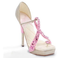 貝里尼鞋業(yè)鞋加盟店 貝里尼鞋業(yè)加盟店 第1頁