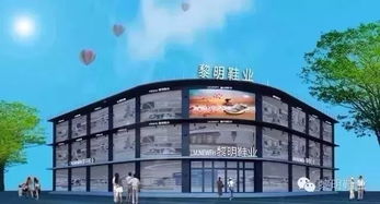 恭賀黎明鞋業(yè)成功引入 主板上市童裝童鞋品牌abc