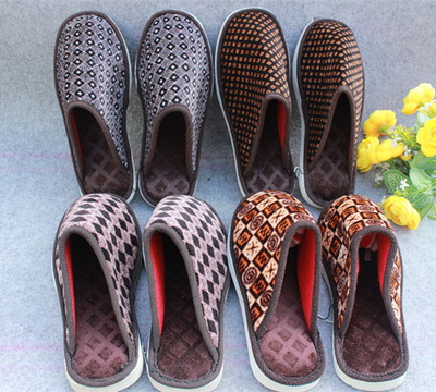 地?cái)傂l(fā)展會拖鞋批發(fā)常熟新豐鞋業(yè)批發(fā)市場供貨商-中國汽車漆交易網(wǎng)