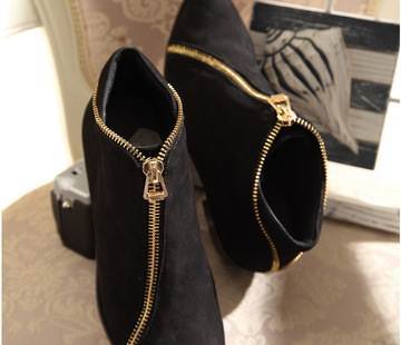 廣州銘銘鞋業(yè)主營(yíng)產(chǎn)品,廣州銘銘鞋業(yè)是做什么?---城際分類(lèi)