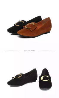 百麗鞋業(yè)丨新年大促,火力全開(kāi)