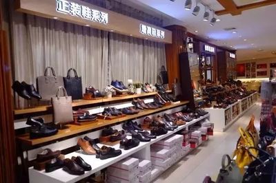 今天,2019“暢游東莞四季如歌”冬季主題活動厚街開啟!