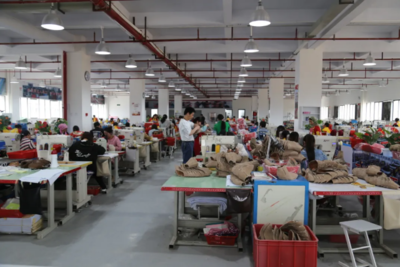 幫扶昭通、攜手怒江!滇粵合力攻堅(jiān)克難