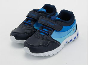 中國鞋網cnxz.cn_網羅天下群鞋 匯聚行業(yè)精英