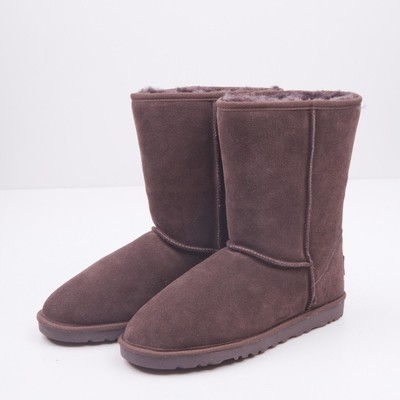 【廠家直銷供應(yīng)庫存男款真毛雪地靴】價格,廠家,圖片,單靴、棉靴,鎮(zhèn)江步升鞋業(yè)-