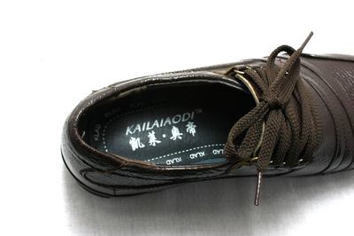 【溫州市濤威鞋業(yè)】價(jià)格,廠家,圖片,單鞋,溫州市濤威鞋業(yè)-