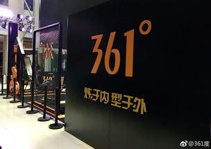 訓(xùn)練派對第二城,坐標(biāo)蘭州