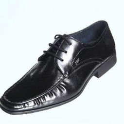 夢柯達(dá)鞋業(yè)加盟 代理 夢柯達(dá)鞋業(yè)加盟 電話 加盟費多少錢