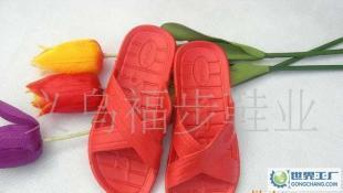 供應GY016大紅 拖鞋批發(fā)浴室鞋女涼拖鞋休閑涼鞋家居_二手設備轉(zhuǎn)讓_世界工廠網(wǎng)中國產(chǎn)品信息庫