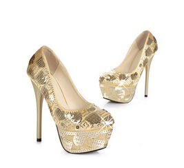 卓怡鞋業(yè) 匠心制鞋，穩(wěn)健發(fā)展之路