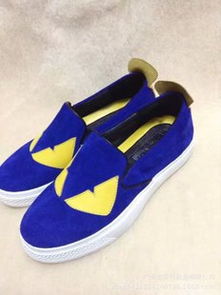 榮釗女鞋 品質(zhì)與商機并存，加盟店發(fā)展前景分析