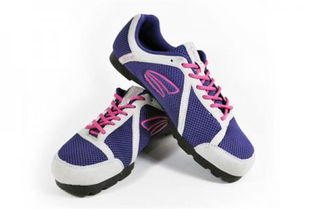 OESH推出采用3D打印鞋底的新款女鞋 創(chuàng)新技術(shù)與舒適時尚的完美結(jié)合