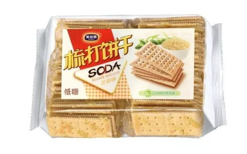 共同嘗新，致力為人民服務(wù)——鞋業(yè)的創(chuàng)新與使命