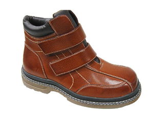 寶利特鞋業(yè) 產(chǎn)品特色、加盟優(yōu)勢(shì)與市場(chǎng)前景